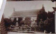 Church Farm